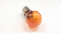 Image of Bulb image for your Volvo C70  